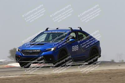 media/Jun-21-2025-Nasa (Sat) [[56b2c04f0e]]/HPDE 1  and  2 HPDE Intro/Session 2 (Grapevine)/